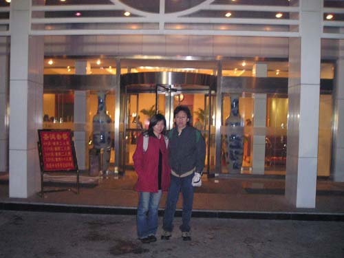 P1010003