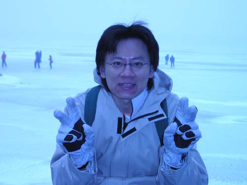P1010029