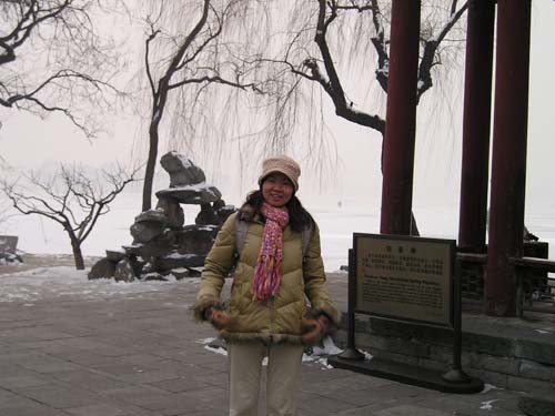 P1010031