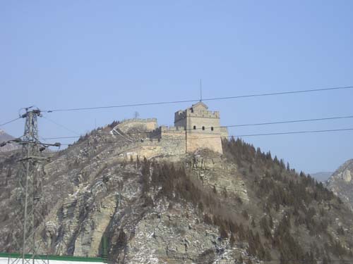 P1010033