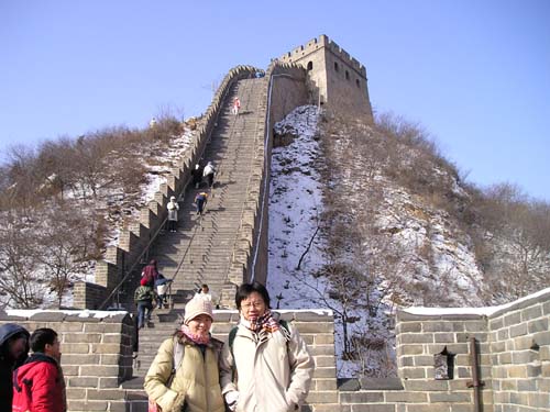 P1010036