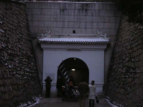 P1010045