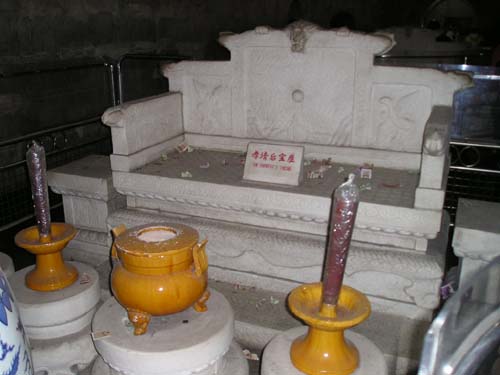 P1010048