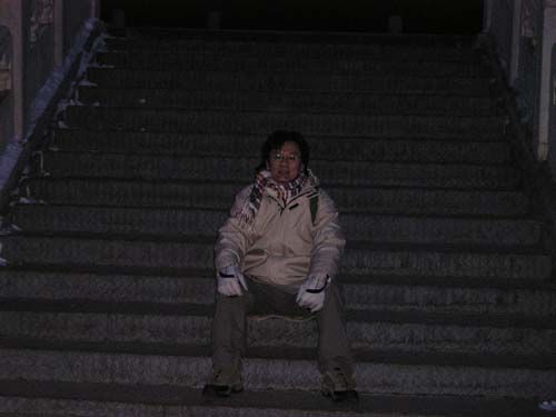 P1010056