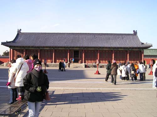 P1010063