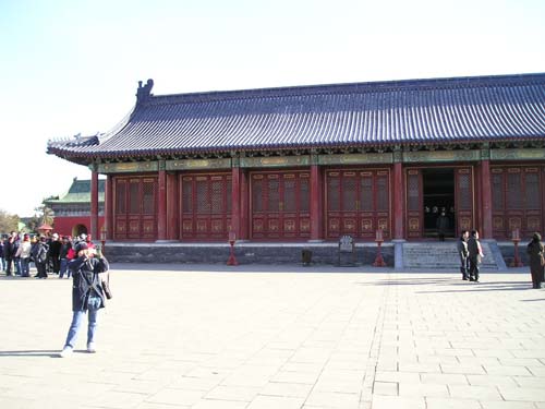 P1010065
