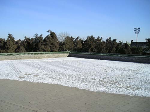 P1010072