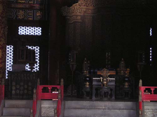 P1010074