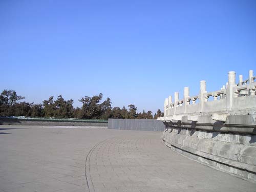 P1010078
