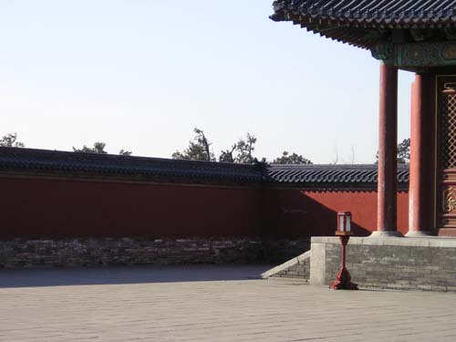 P1010082