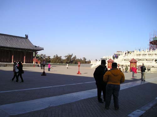 P1010084