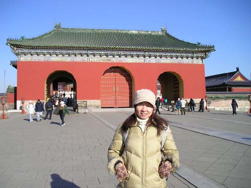 P1010085