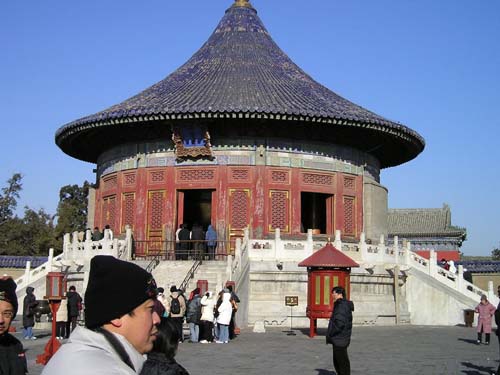 P1010088