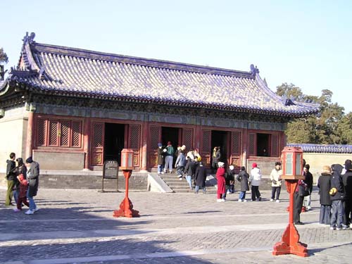 P1010089