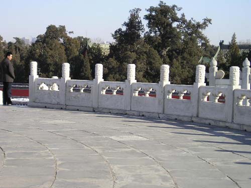 P1010093