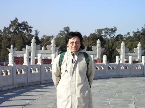 P1010095