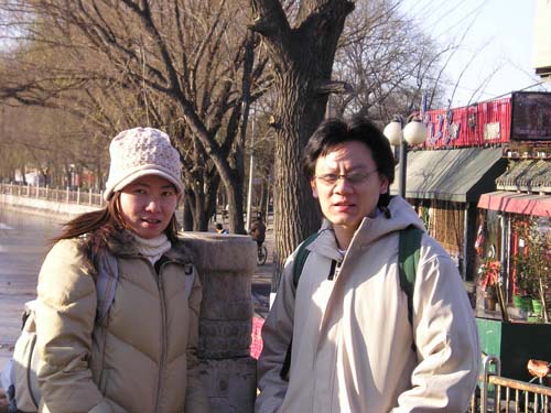 P1010106