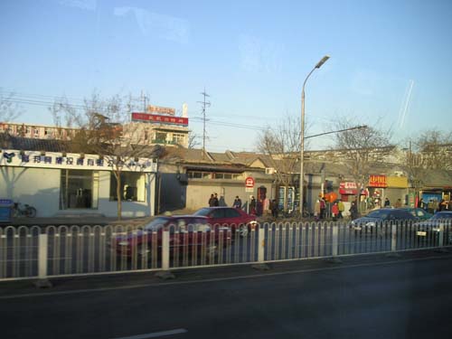P1010115