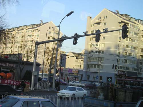 P1010116