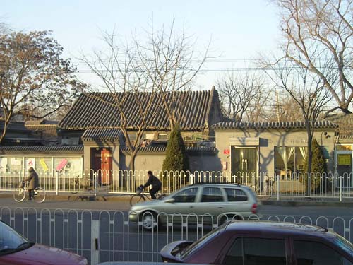 P1010117
