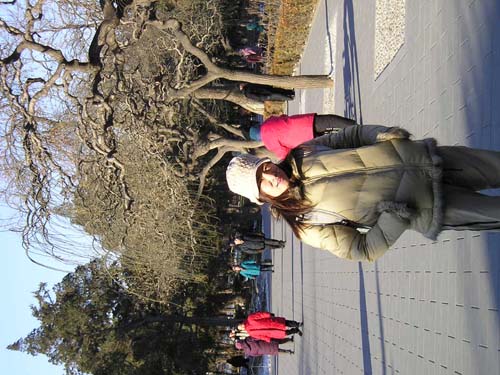 P1010121