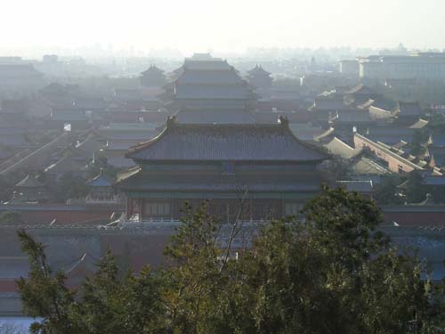 P1010128