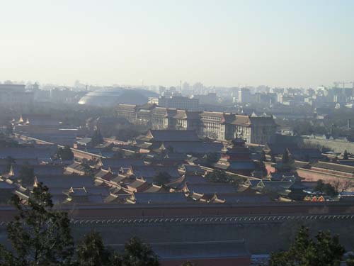 P1010129