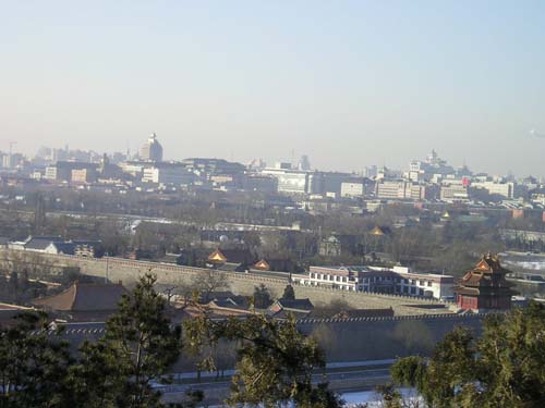 P1010130
