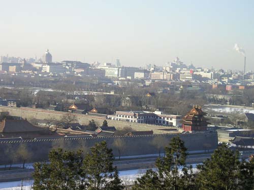 P1010131