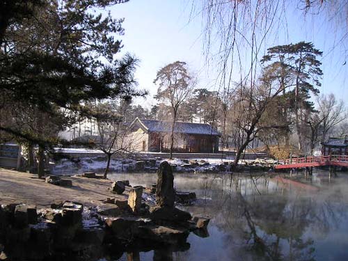 P1010156