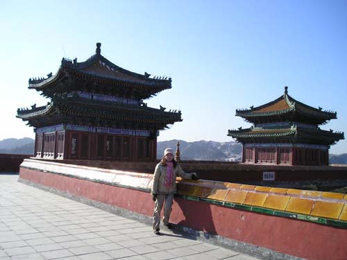 P1010160