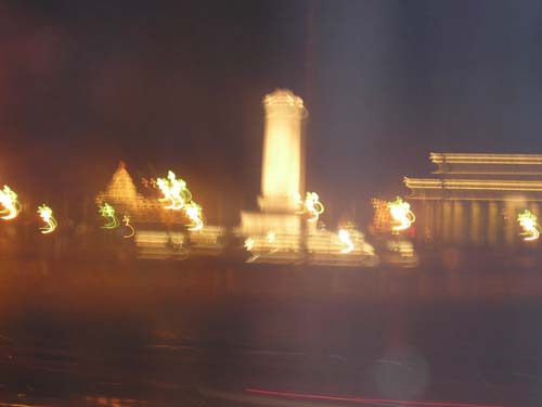 P1010167