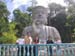 128_2890