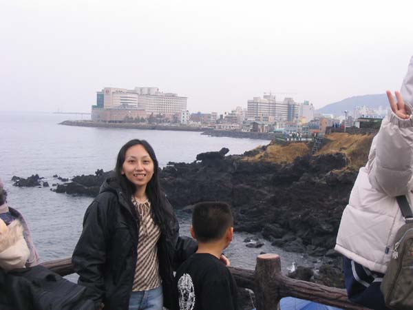 IMG_3567