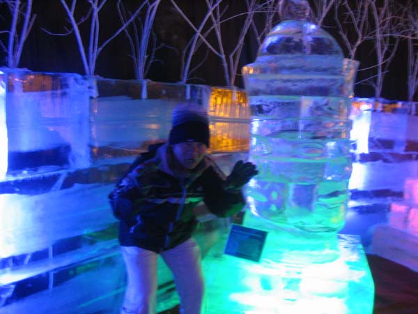 IMG_3741