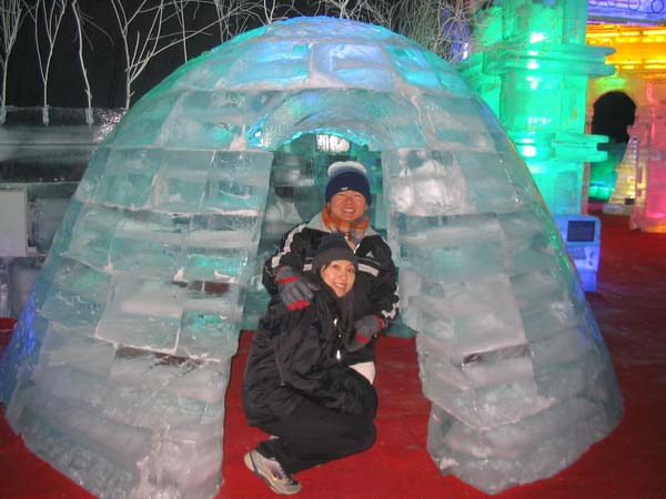 IMG_3757