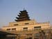 IMG_3844